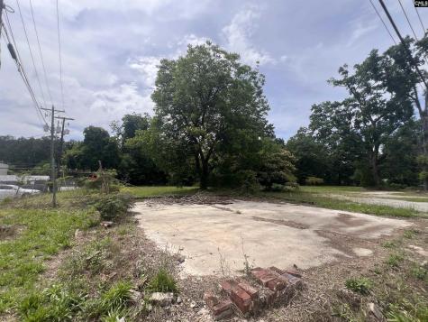6409 Fairfield Road Columbia SC 29203
