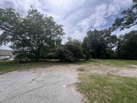 6409 Fairfield Road Columbia SC 29203