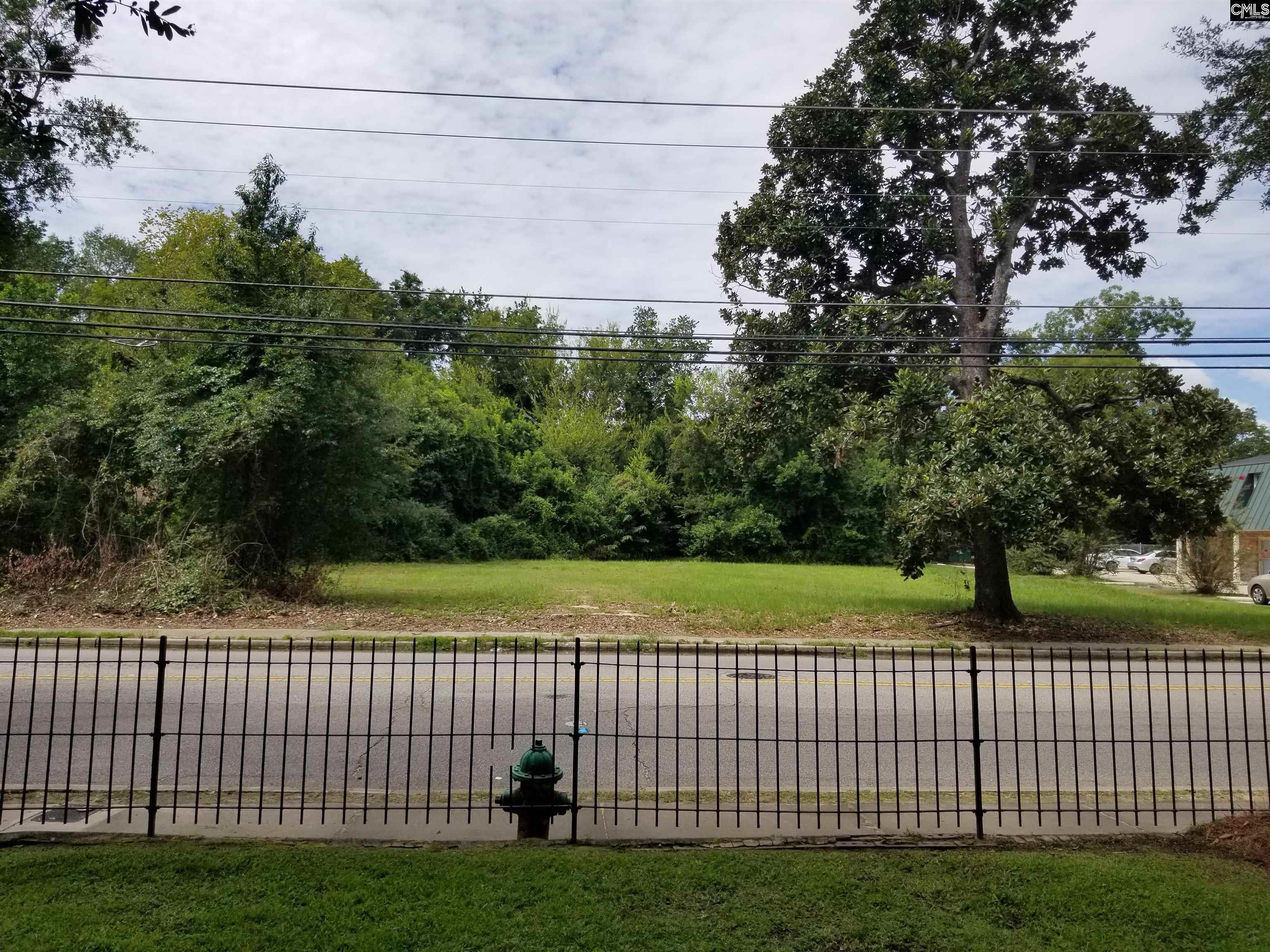 426 N Main Street Sumter SC 29150-4233