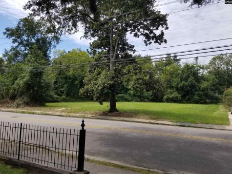 426 N Main Street Sumter SC 29150-4233