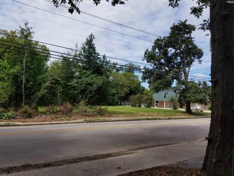 426 N Main Street Sumter SC 29150-4233
