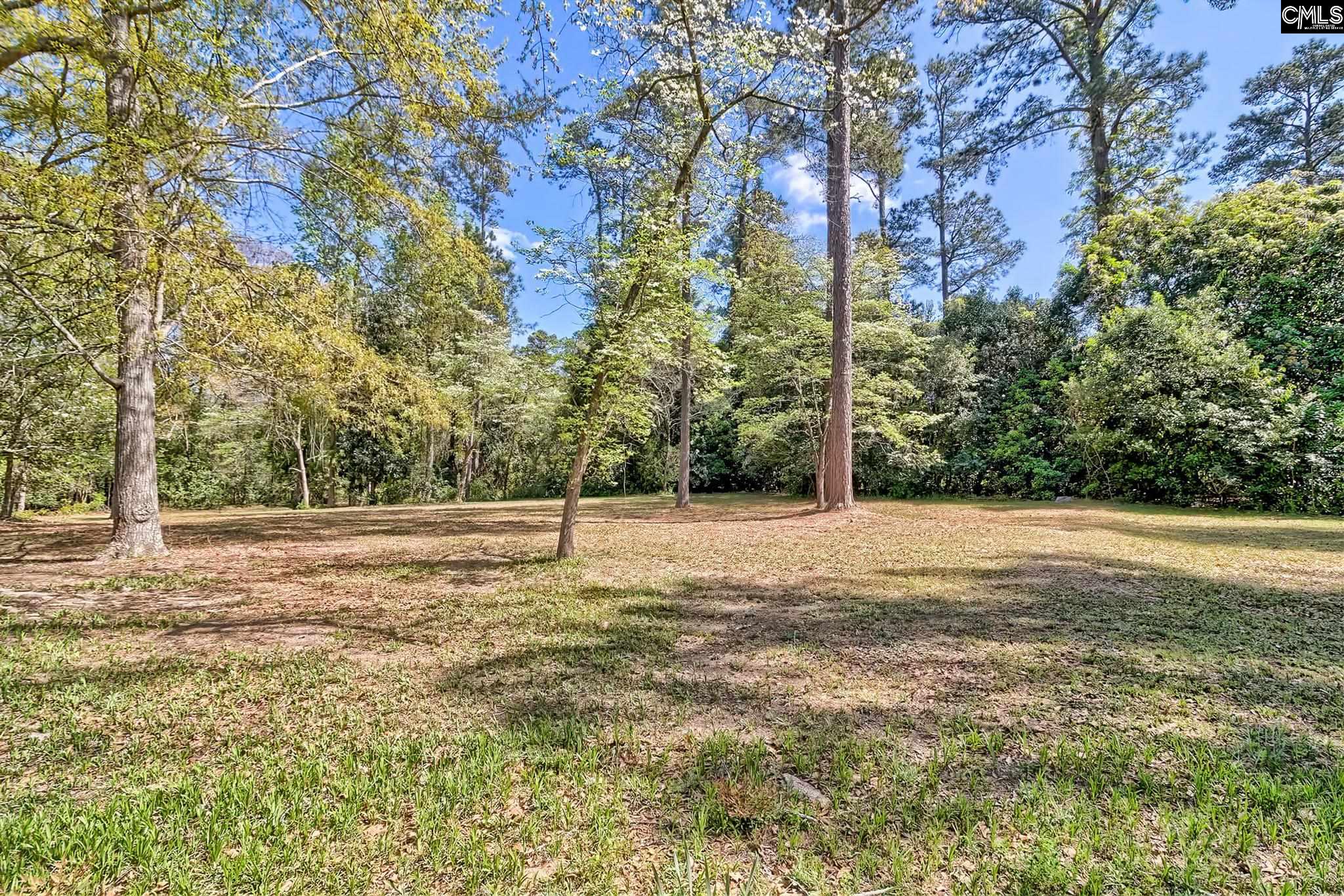 106 Middlebrook Drive Lexington SC 29072