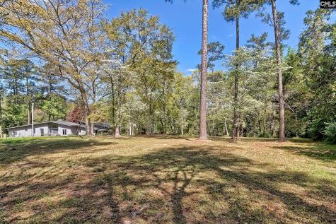 106 Middlebrook Drive Lexington SC 29072