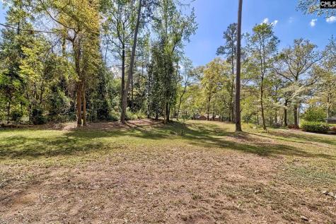 106 Middlebrook Drive Lexington SC 29072