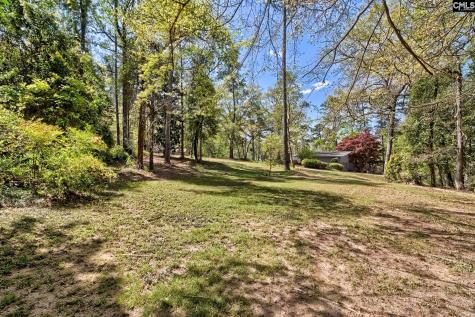 106 Middlebrook Drive Lexington SC 29072