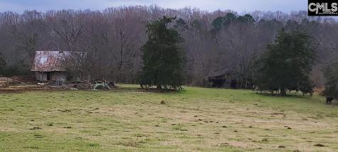 Tbd Willie Usher Road Lancaster SC 29720