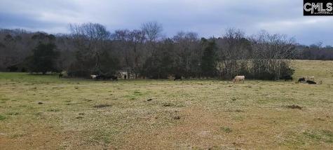 Tbd Willie Usher Road Lancaster SC 29720