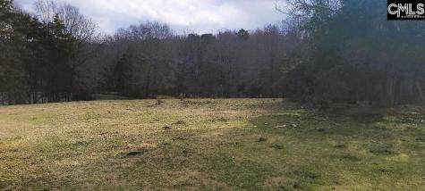 Tbd Willie Usher Road Lancaster SC 29720