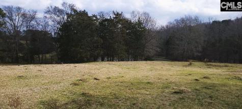 Tbd Willie Usher Road Lancaster SC 29720