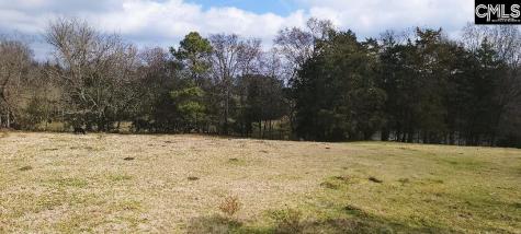 Tbd Willie Usher Road Lancaster SC 29720