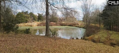 Tbd Willie Usher Road Lancaster SC 29720