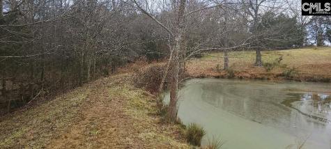 Tbd Willie Usher Road Lancaster SC 29720