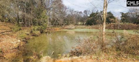 Tbd Willie Usher Road Lancaster SC 29720