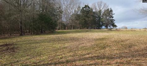 Tbd Willie Usher Road Lancaster SC 29720