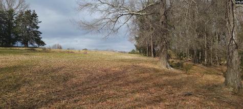 Tbd Willie Usher Road Lancaster SC 29720