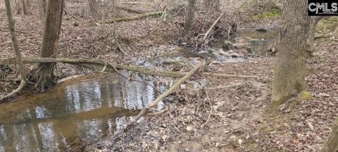 Tbd Willie Usher Road Lancaster SC 29720