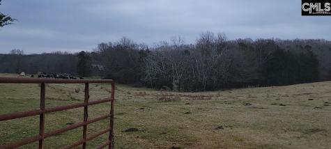 Tbd Willie Usher Road Lancaster SC 29720