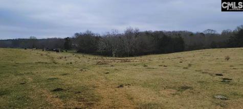 Tbd Willie Usher Road Lancaster SC 29720