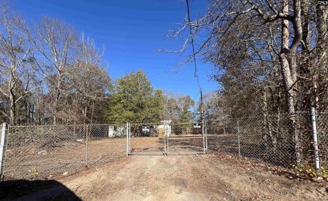 1164 Two Notch Road Lexington SC 29073