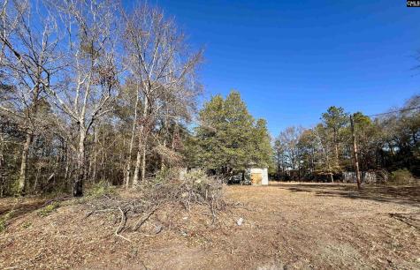 1164 Two Notch Road Lexington SC 29073