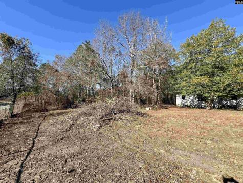 1164 Two Notch Road Lexington SC 29073