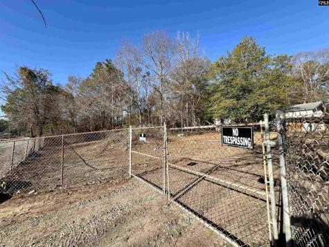 1164 Two Notch Road Lexington SC 29073