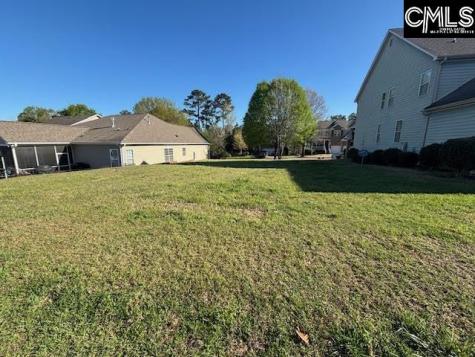 1067 Coogler Crossing Drive Blythewood SC 29016-7362