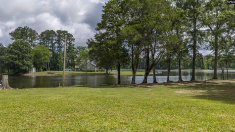 0 Cold Harbor Drive 12-b Saluda SC 20138