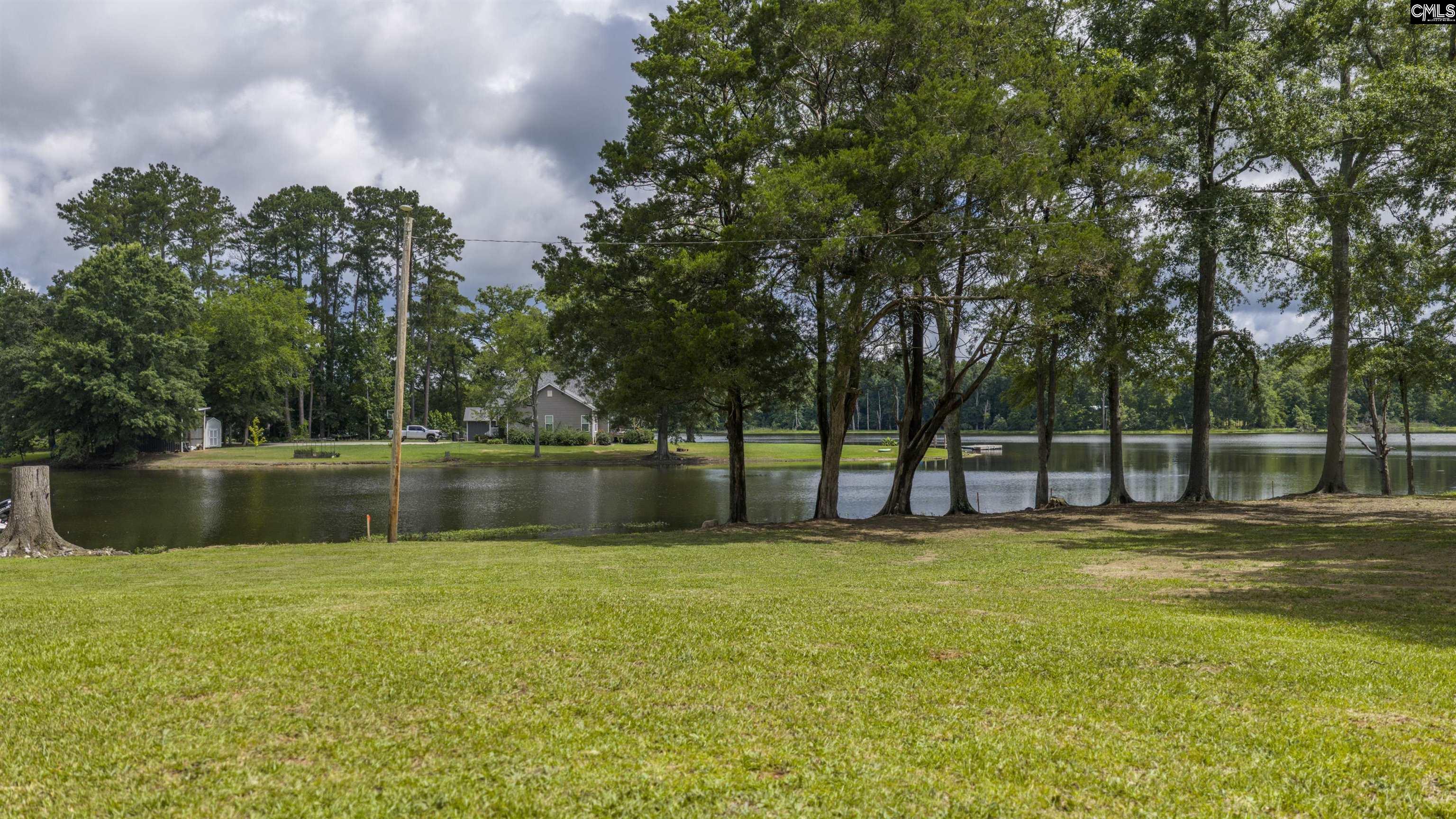 0 Cold Harbor Drive 12-b Saluda SC 20138