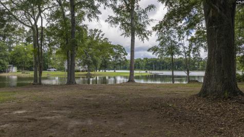 0 Cold Harbor Drive 12-b Saluda SC 20138