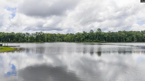 0 Cold Harbor Drive 12-b Saluda SC 20138