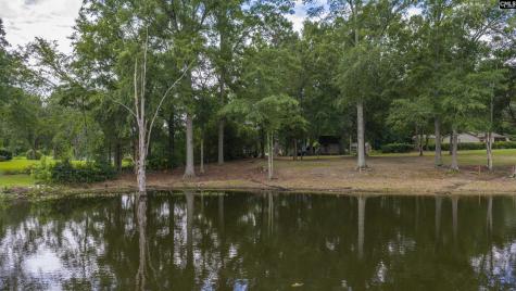 0 Cold Harbor Drive 12-b Saluda SC 20138
