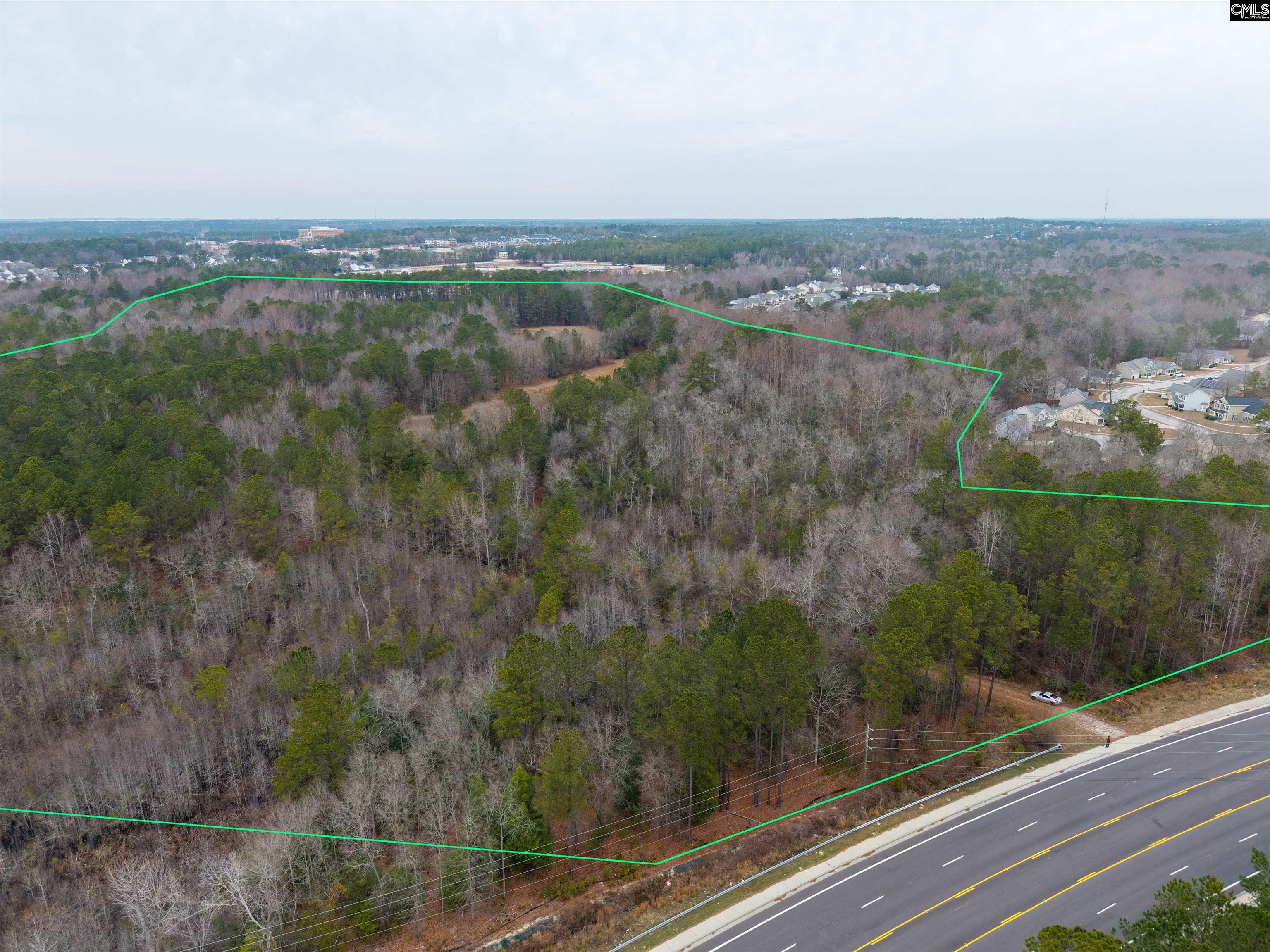 3901 Hardscrabble Road Columbia SC 29223