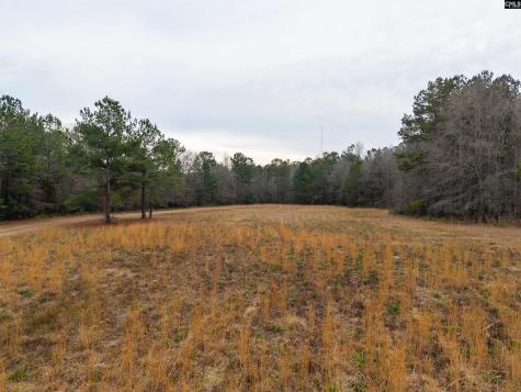 3901 Hardscrabble Road Columbia SC 29223