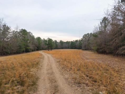 3901 Hardscrabble Road Columbia SC 29223
