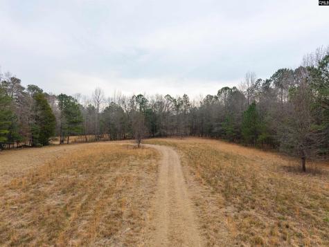 3901 Hardscrabble Road Columbia SC 29223