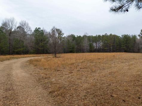 3901 Hardscrabble Road Columbia SC 29223