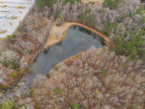 3901 Hardscrabble Road Columbia SC 29223