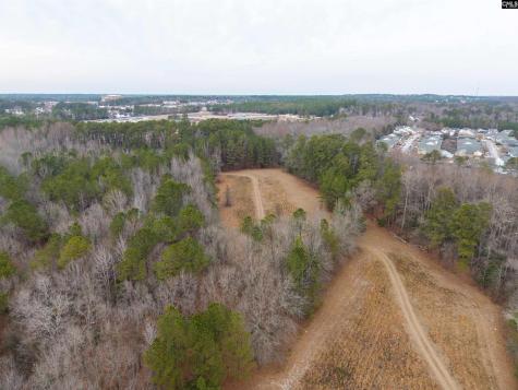 3901 Hardscrabble Road Columbia SC 29223