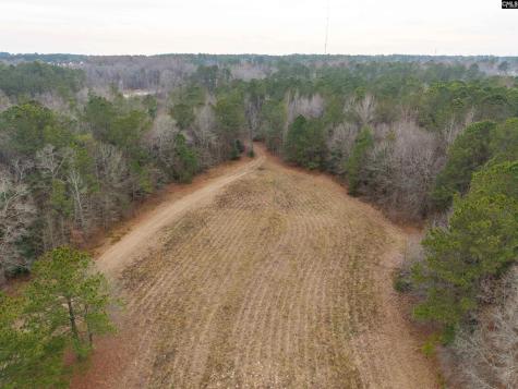 3901 Hardscrabble Road Columbia SC 29223