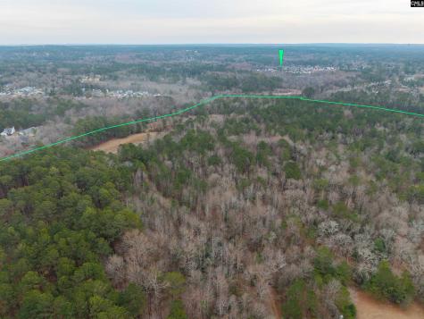 3901 Hardscrabble Road Columbia SC 29223