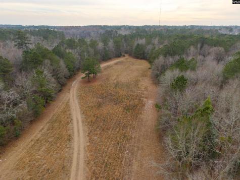3901 Hardscrabble Road Columbia SC 29223