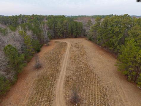 3901 Hardscrabble Road Columbia SC 29223