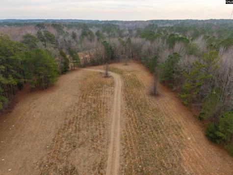 3901 Hardscrabble Road Columbia SC 29223