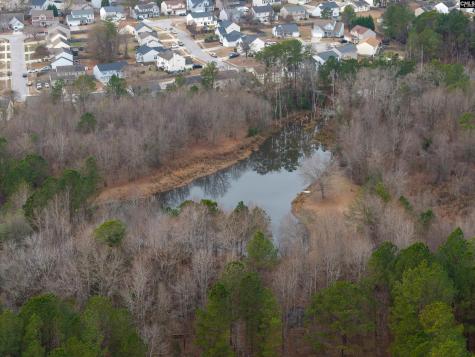 3901 Hardscrabble Road Columbia SC 29223