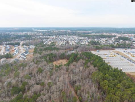 3901 Hardscrabble Road Columbia SC 29223