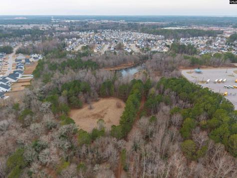 3901 Hardscrabble Road Columbia SC 29223