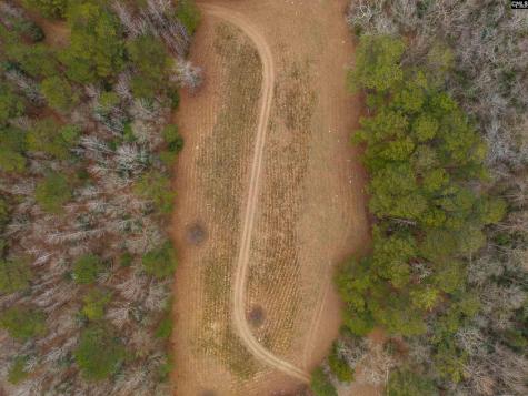 3901 Hardscrabble Road Columbia SC 29223