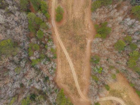 3901 Hardscrabble Road Columbia SC 29223