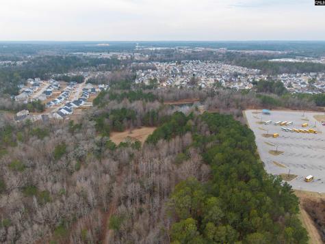 3901 Hardscrabble Road Columbia SC 29223